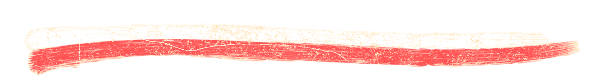 banner-flaga