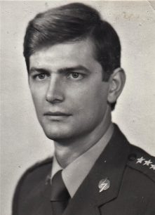KrzysztofPolkowski