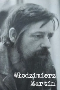 Martin