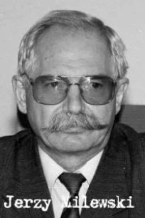 Milewski
