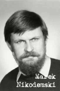 Nikodemski