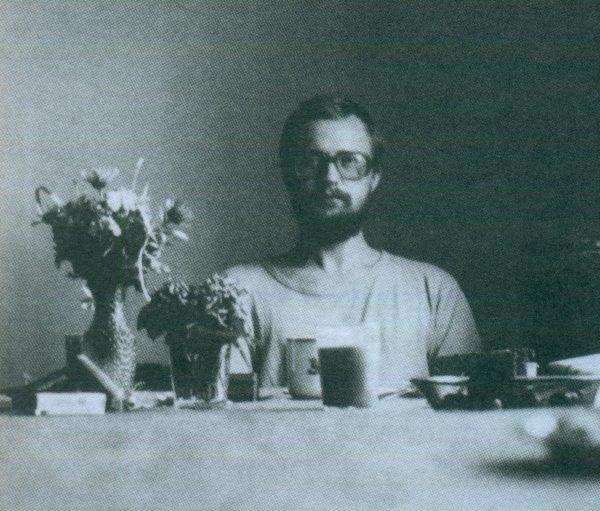 Ryszard Grabowski