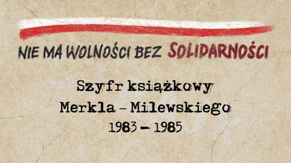 Szyfr książkowy