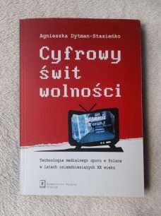 cśw-1