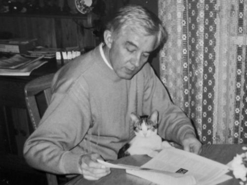 henryk_medykowski