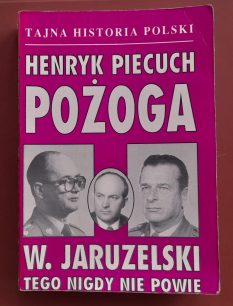 poz-2V1