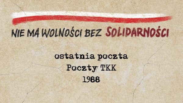 wizytowka-ostatnia-poczta wizytowka-ostatnia-poczta